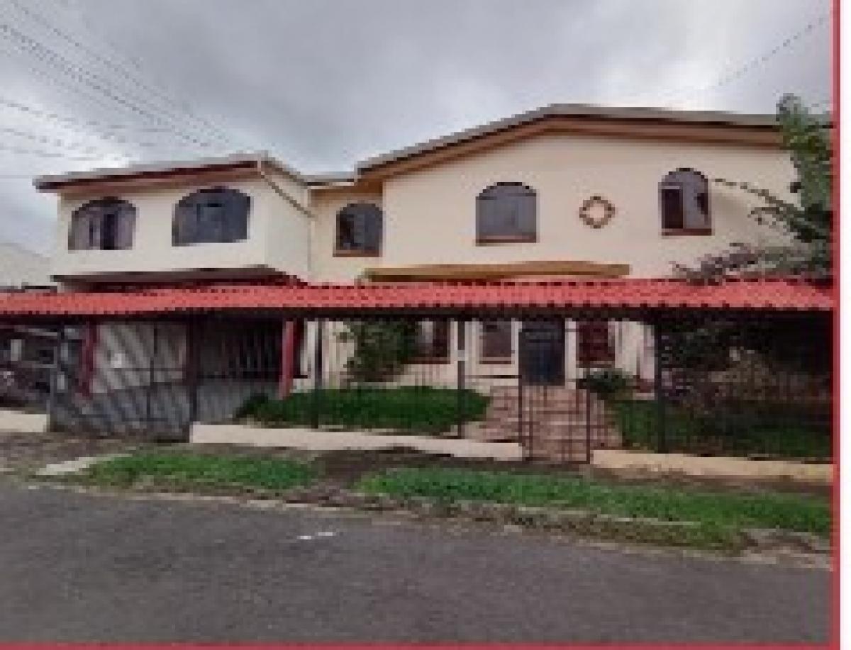 شقة 2 غرف نوم  في San Jose, Costa Rica رقم 272