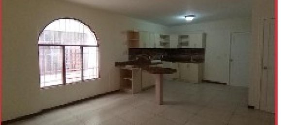 شقة 2 غرف نوم  في San Jose, Costa Rica رقم 272 4