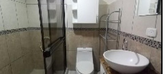 شقة 2 غرف نوم  في San Jose, Costa Rica رقم 272 6