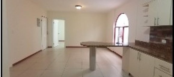 شقة 2 غرف نوم  في San Jose, Costa Rica رقم 272 3