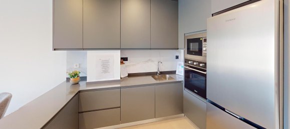 2 bedrooms Apartment in Torrevieja, Spain No. 6436 14