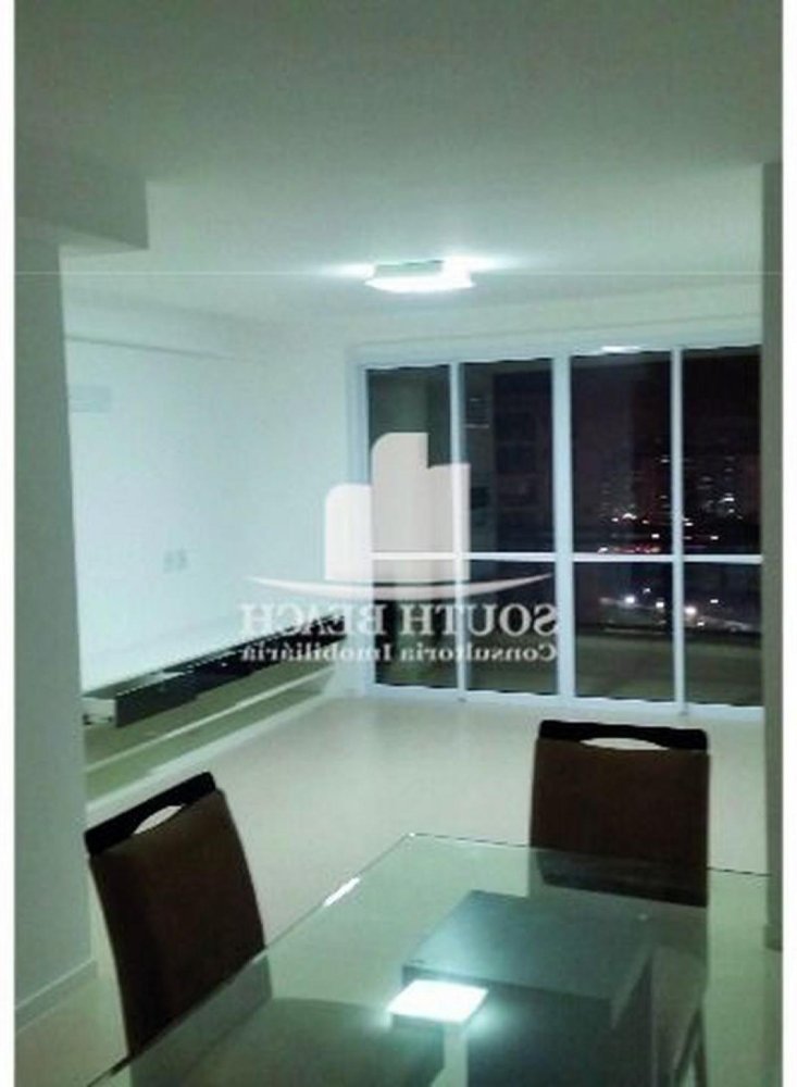 4 Schlafzimmer Wohnung in Rio de Janeiro, Brazil, Nr. 536503