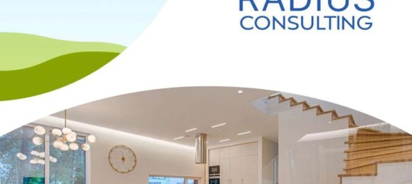 5-Zimmer Wohnung in Cassano delle Murge, Italy, Nr. 31626 15