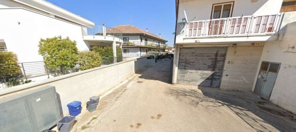 5-Zimmer Wohnung in Cassano delle Murge, Italy, Nr. 31626 7