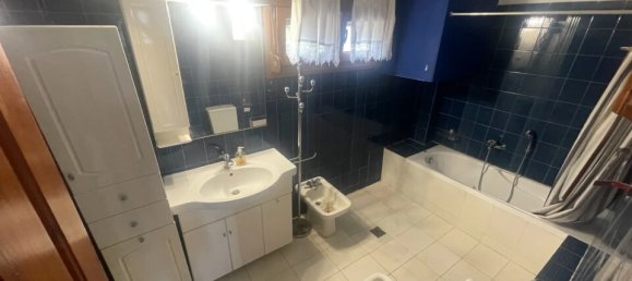 3 غرف نوم شقة في Chalkidiki, Greece رقم 54497 22