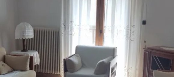 3 غرف نوم شقة في Chalkidiki, Greece رقم 54497 6
