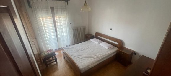 3 غرف نوم شقة في Chalkidiki, Greece رقم 54497 21