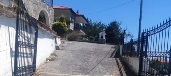 3 غرف نوم شقة في Chalkidiki, Greece رقم 54497 14