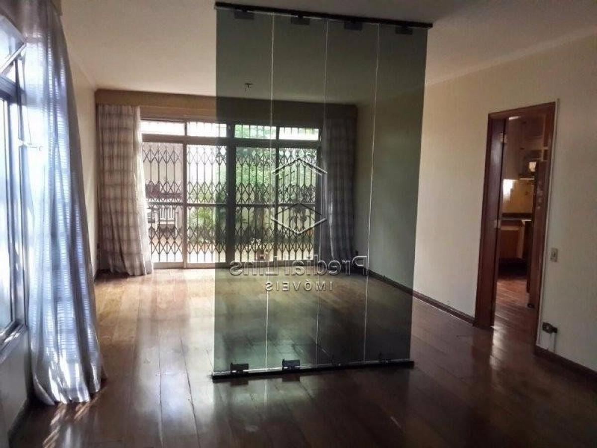 Casa T4 em São Paulo, Brazil N.º 468447