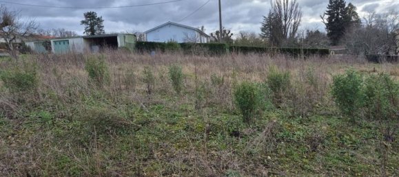 436m² Land in Angouleme, France No. 98626 3