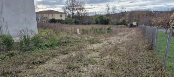 436m² Land in Angouleme, France No. 98626 5