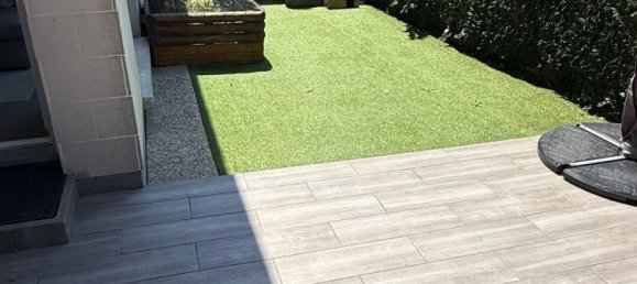 2 Schlafzimmer Wohnung in Ozoir-la-Ferriere, France, Nr. 328067 8