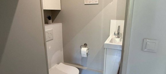 2 Schlafzimmer Wohnung in Ozoir-la-Ferriere, France, Nr. 328067 7