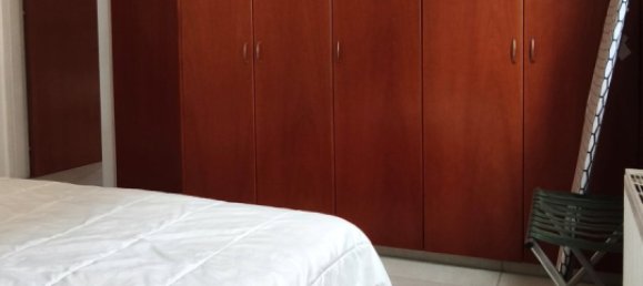 Apartamento de 3 dormitorios en Strovolos, Cyprus No. 26126 16