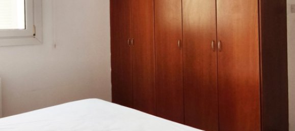 Apartamento de 3 dormitorios en Strovolos, Cyprus No. 26126 14