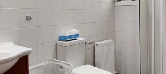 Apartamento de 3 dormitorios en Strovolos, Cyprus No. 26126 12