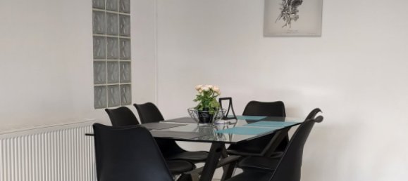 Apartamento de 3 dormitorios en Strovolos, Cyprus No. 26126 3