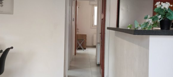 Apartamento de 3 dormitorios en Strovolos, Cyprus No. 26126 5