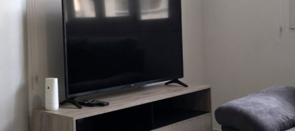 Apartamento de 3 dormitorios en Strovolos, Cyprus No. 26126 4