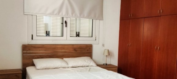 Apartamento de 3 dormitorios en Strovolos, Cyprus No. 26126 9