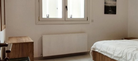 Apartamento de 3 dormitorios en Strovolos, Cyprus No. 26126 10