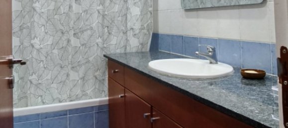 Apartamento de 3 dormitorios en Strovolos, Cyprus No. 26126 17