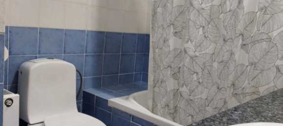 Apartamento de 3 dormitorios en Strovolos, Cyprus No. 26126 18