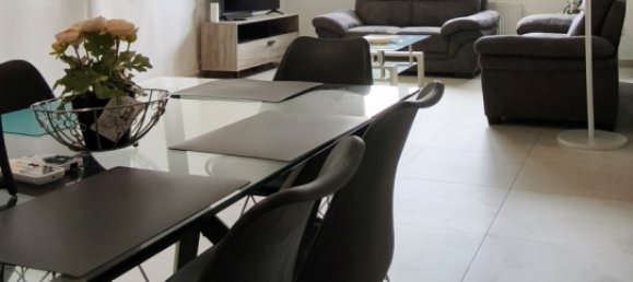 Apartamento de 3 dormitorios en Strovolos, Cyprus No. 26126 2