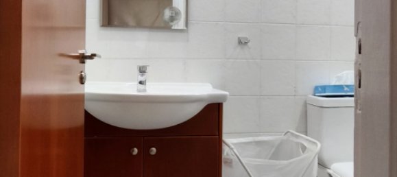 Apartamento de 3 dormitorios en Strovolos, Cyprus No. 26126 11