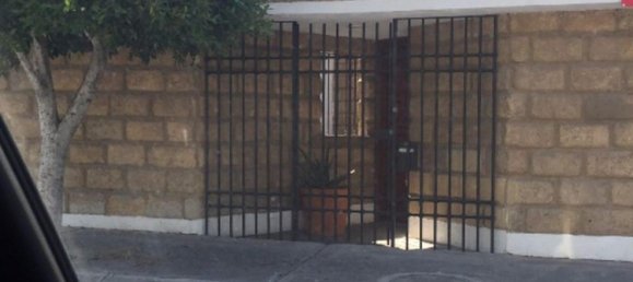 3 chambres Maison à San Luis Potosi, Mexico No. 160971 2