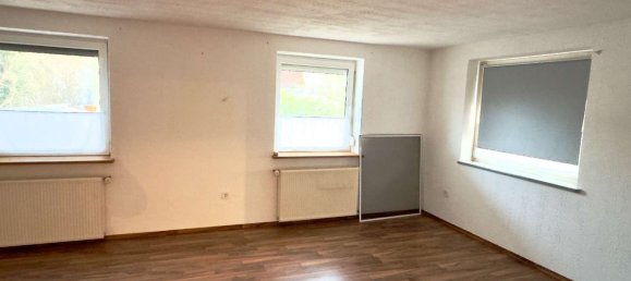 4غرفة منزل في Augsburg, Germany رقم 162670 4