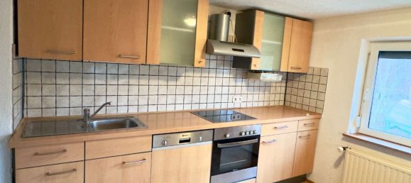 4غرفة منزل في Augsburg, Germany رقم 162670 3