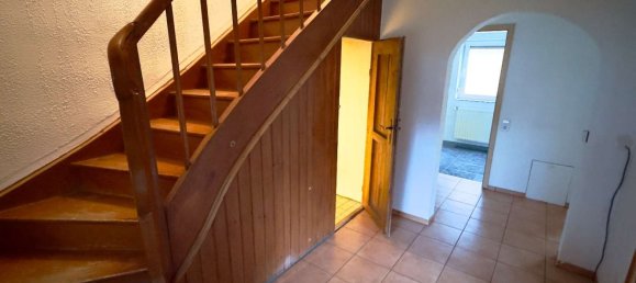 4غرفة منزل في Augsburg, Germany رقم 162670 7