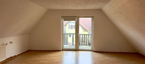 4غرفة منزل في Augsburg, Germany رقم 162670 8
