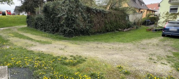 4غرفة منزل في Augsburg, Germany رقم 162670 10