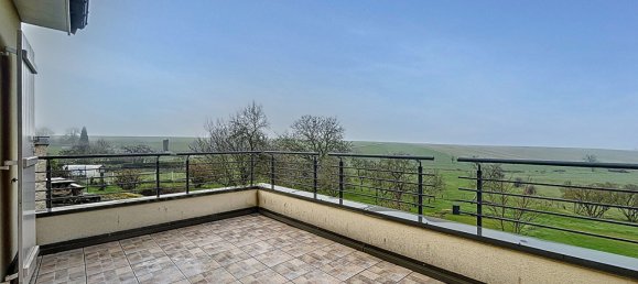 Casa T2 em Badonvilliers-Gerauvilliers, France N.º 43379 11