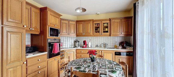 Casa T2 em Badonvilliers-Gerauvilliers, France N.º 43379 2