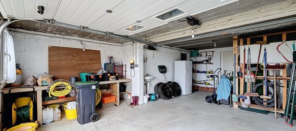 Casa T2 em Badonvilliers-Gerauvilliers, France N.º 43379 9