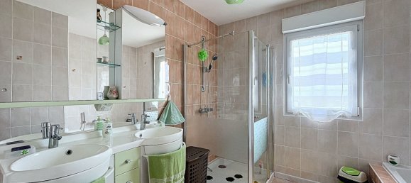 Casa T2 em Badonvilliers-Gerauvilliers, France N.º 43379 7