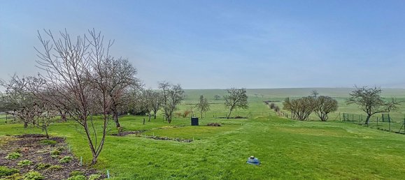 Casa T2 em Badonvilliers-Gerauvilliers, France N.º 43379 10