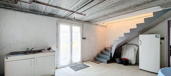 Casa T2 em Badonvilliers-Gerauvilliers, France N.º 43379 8