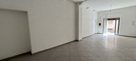 100m² Commercial property in Scaletta Zanclea, Italy No. 116822 11