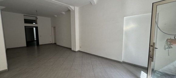 100m² Commercial property in Scaletta Zanclea, Italy No. 116822 10