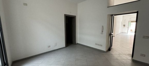 100m² Commercial property in Scaletta Zanclea, Italy No. 116822 8