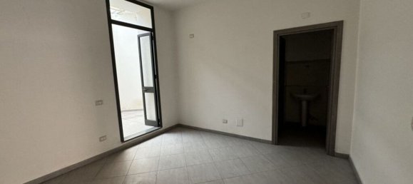 100m² Commercial property in Scaletta Zanclea, Italy No. 116822 7