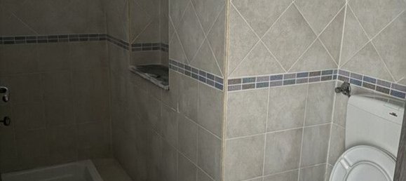 100m² Commercial property in Scaletta Zanclea, Italy No. 116822 9