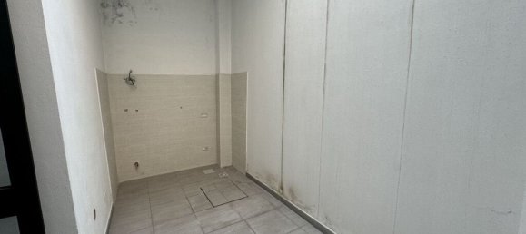 100m² Commercial property in Scaletta Zanclea, Italy No. 116822 2