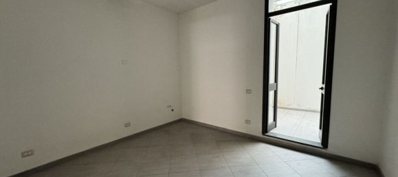 100m² Commercial property in Scaletta Zanclea, Italy No. 116822 3