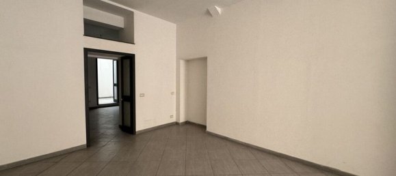 100m² Commercial property in Scaletta Zanclea, Italy No. 116822 13