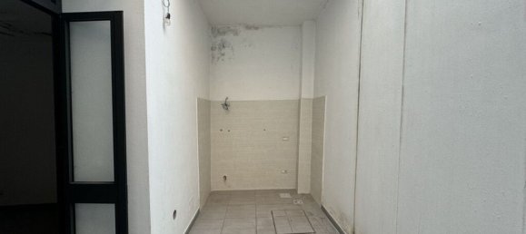 100m² Commercial property in Scaletta Zanclea, Italy No. 116822 6